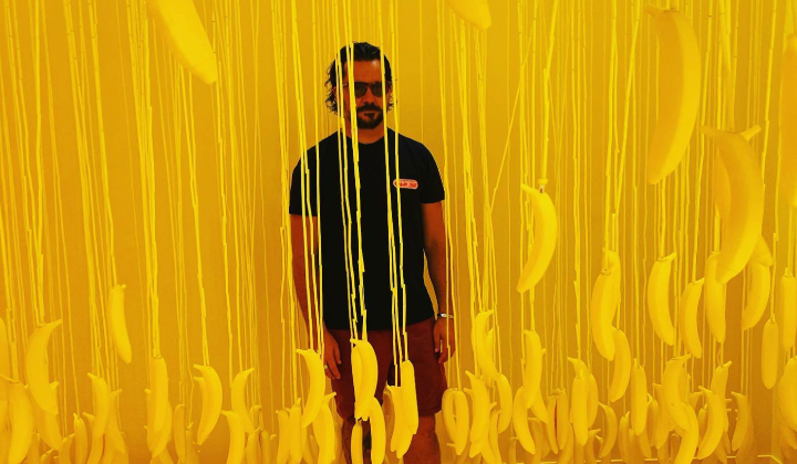 Life by Design | North&Co.  North&Co.