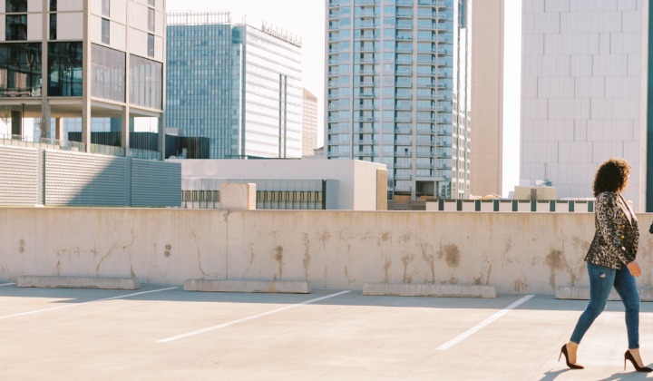 What Can You Rely On? | North&Co.  North&Co.